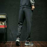 pantalon-chinois-dragon-imperial
