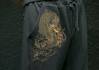 pantalon-chinois-dragon-imperial