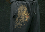 pantalon-chinois-dragon-imperial