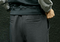 pantalon-chinois-dragon-imperial