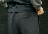 pantalon-chinois-dragon-imperial