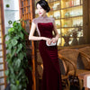 robe-chinoise-brillante