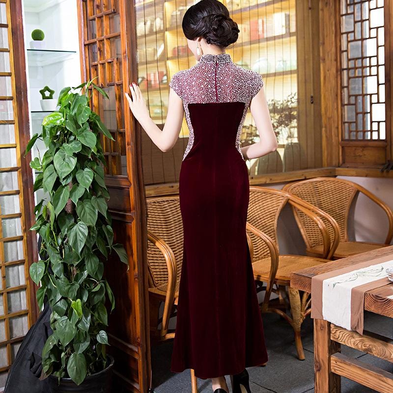 robe-chinoise-brillante