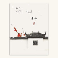 tableau-chinois-rampart