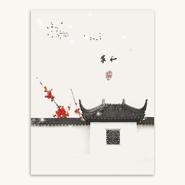 tableau-chinois-rampart