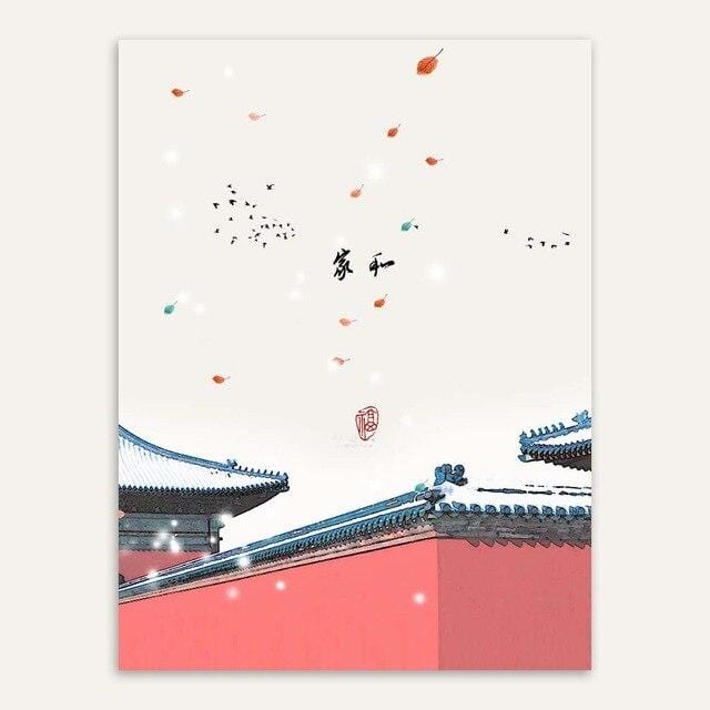 tableau-chinois-cite-interdite