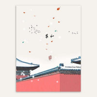 tableau-chinois-cite-interdite