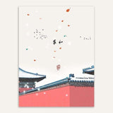 tableau-chinois-cite-interdite