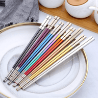 baguettes-chinoises-design