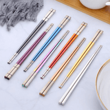 baguettes-chinoises-design
