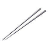 baguettes-chinoises-design
