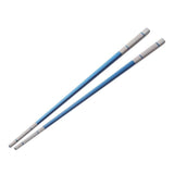 baguettes-chinoises-design
