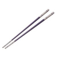 baguettes-chinoises-design
