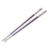 baguettes-chinoises-design