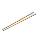 baguettes-chinoises-design