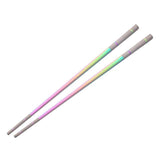 baguettes-chinoises-design