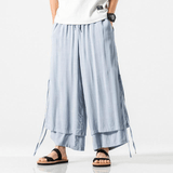 pantalon-chinois-large