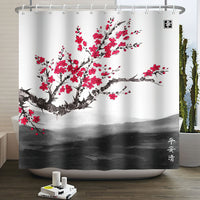 rideau-douche-chinois