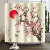 rideau-douche-chinois