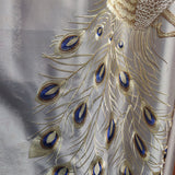 rideau-motif-chinois