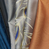 rideau-motif-chinois