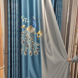 rideau-motif-chinois