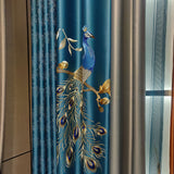 rideau-motif-chinois