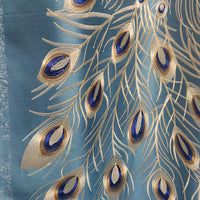rideau-motif-chinois