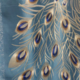 rideau-motif-chinois