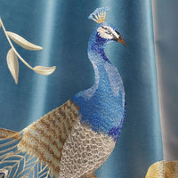rideau-motif-chinois