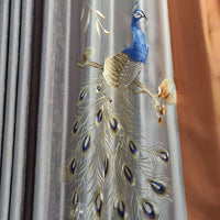 rideau-motif-chinois