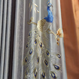 rideau-motif-chinois