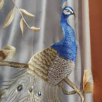 rideau-motif-chinois