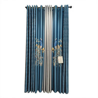 rideau-motif-chinois