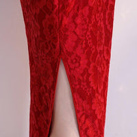 robe-chinoise-unie