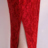 robe-chinoise-unie