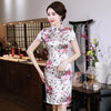 robe-a-fleurs-chinoise