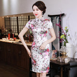 robe-a-fleurs-chinoise