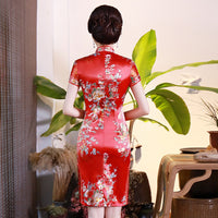 robe-a-fleurs-chinoise