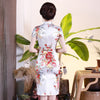 robe-a-fleurs-chinoise