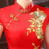 robe-chinoise-dorures