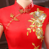 robe-chinoise-dorures