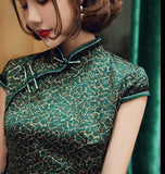 robe-chinoise-col-mao