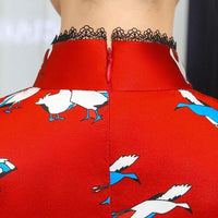 robe-chinoise-oies