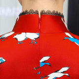 robe-chinoise-oies