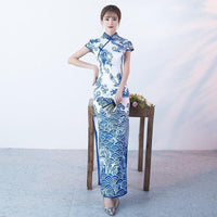 robe-chinoise-mythologie