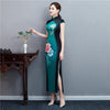 robe-chinoise-qipao-long
