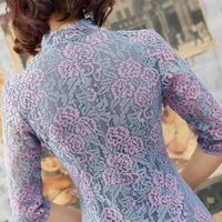 robe-chinoise-tunique-classique