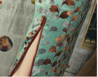 robe-chinoise-poetique