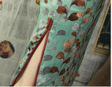 robe-chinoise-poetique